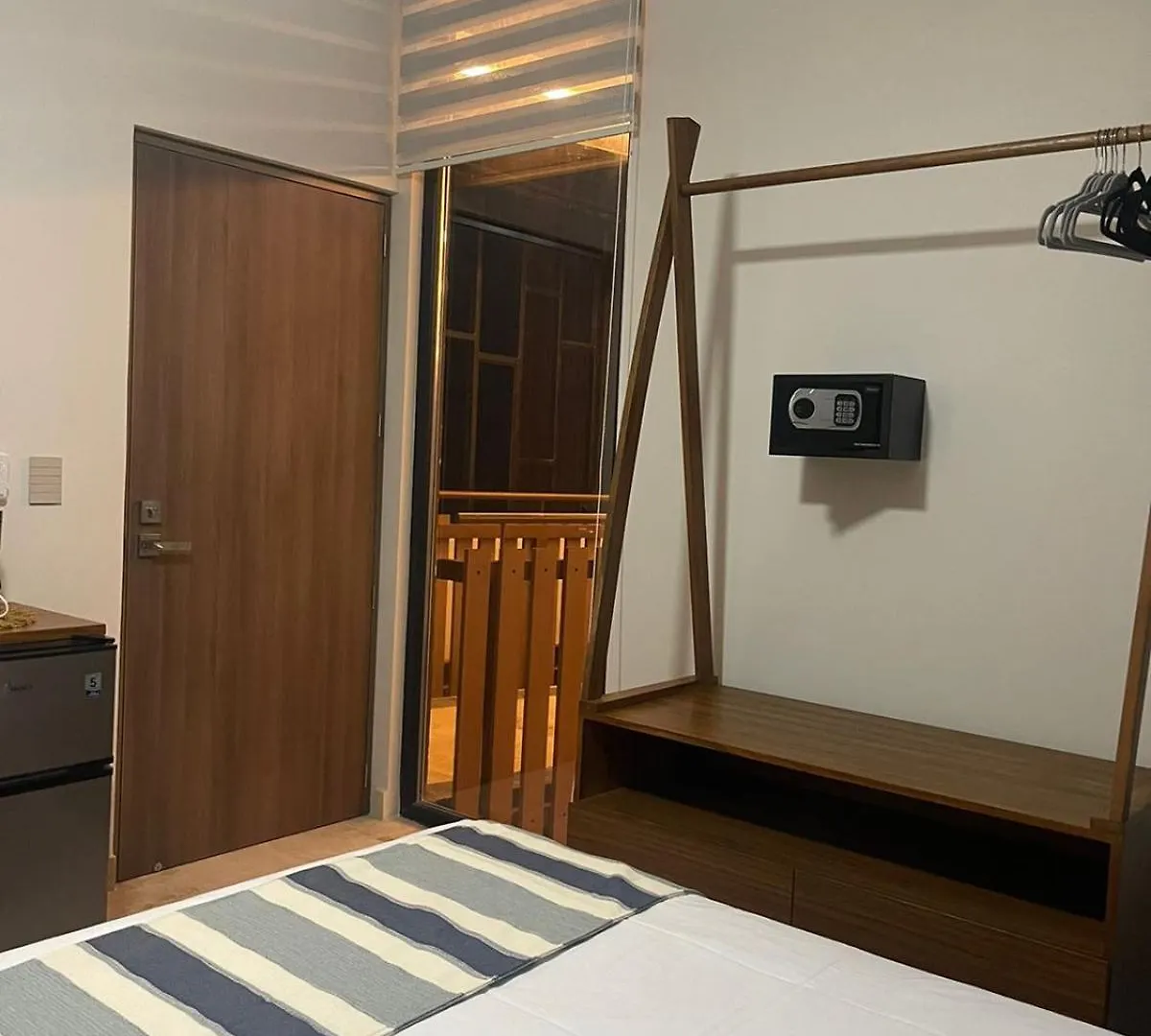 Arova Apartments Tulum By Seashore Apartments Cancun