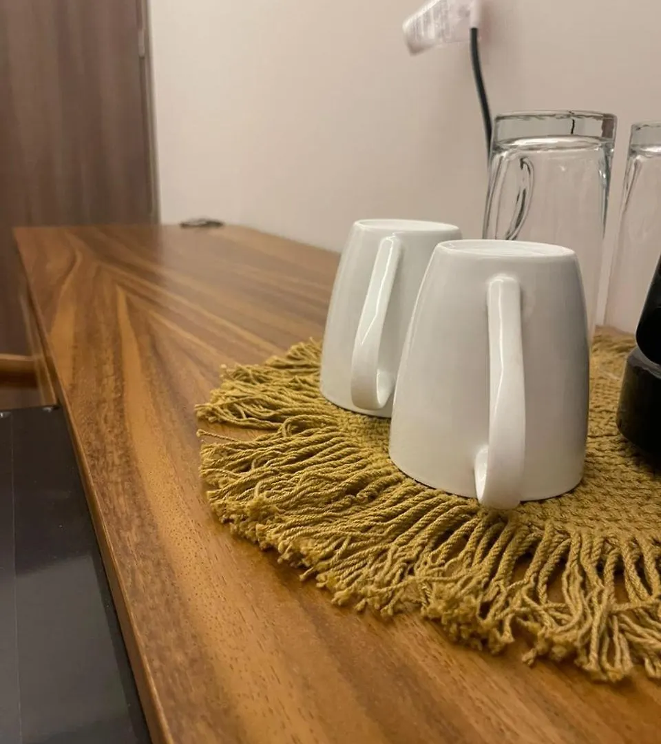 Arova Apartments Tulum By Seashore Apartments Cancun
