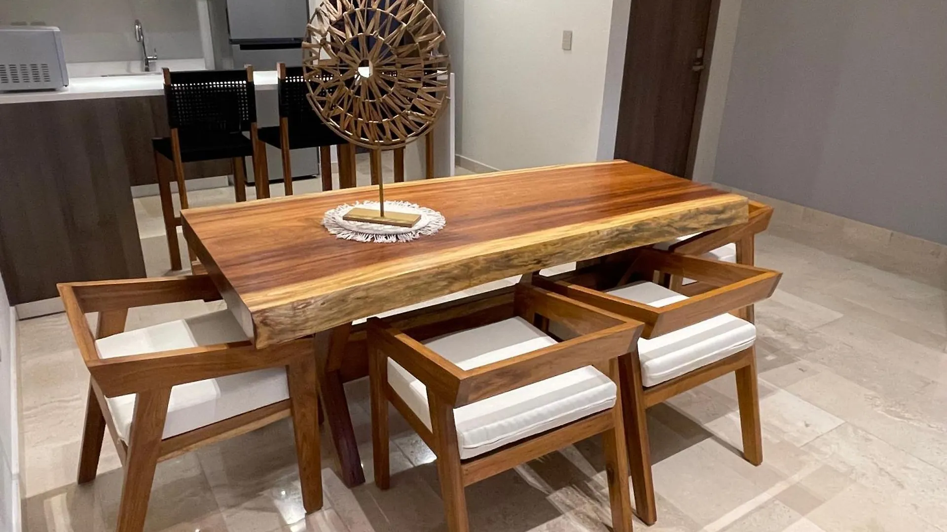 Arova Apartments Tulum By Seashore Apartments Cancun