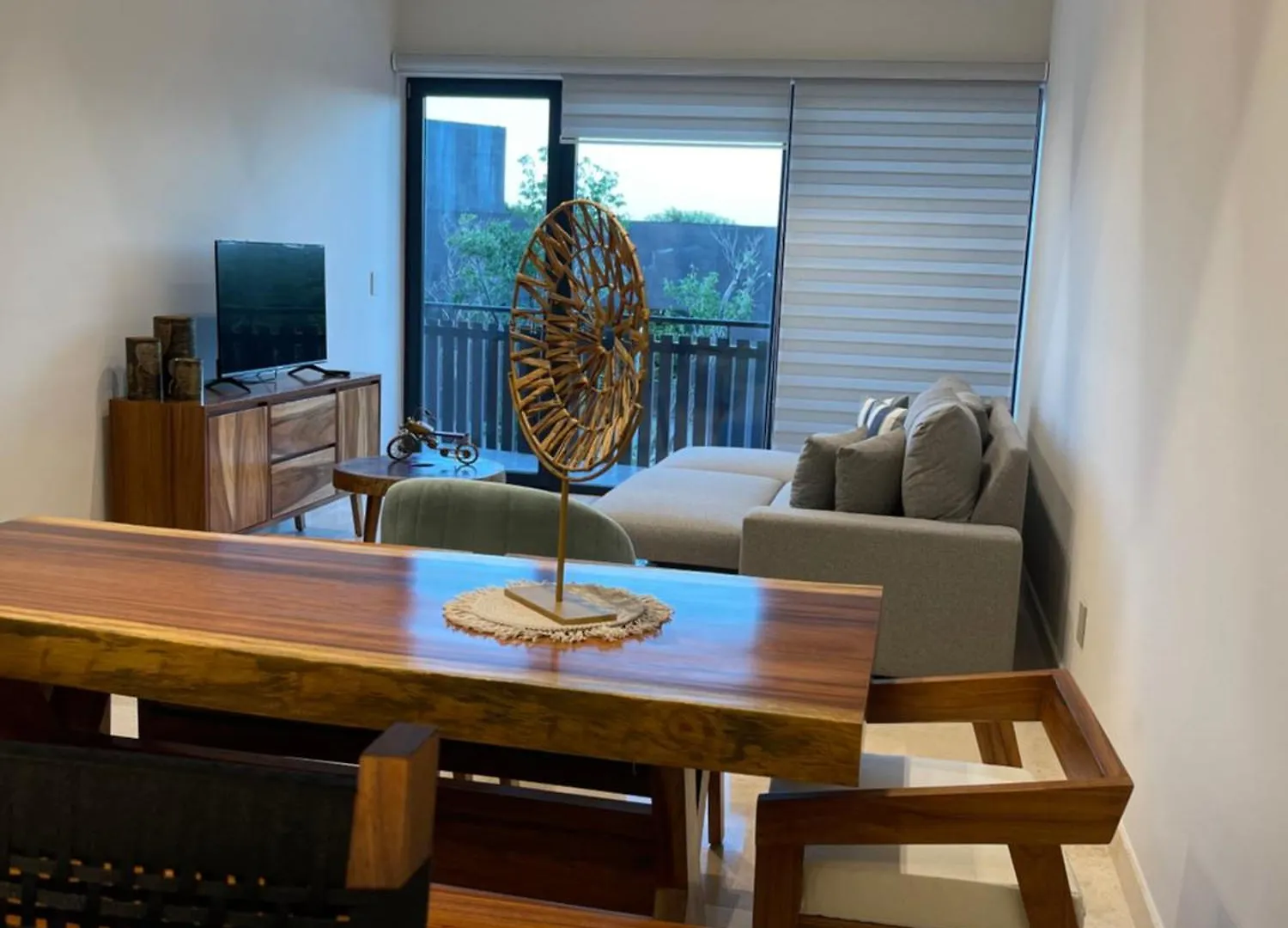 Arova Apartments Tulum By Seashore Apartments Cancun