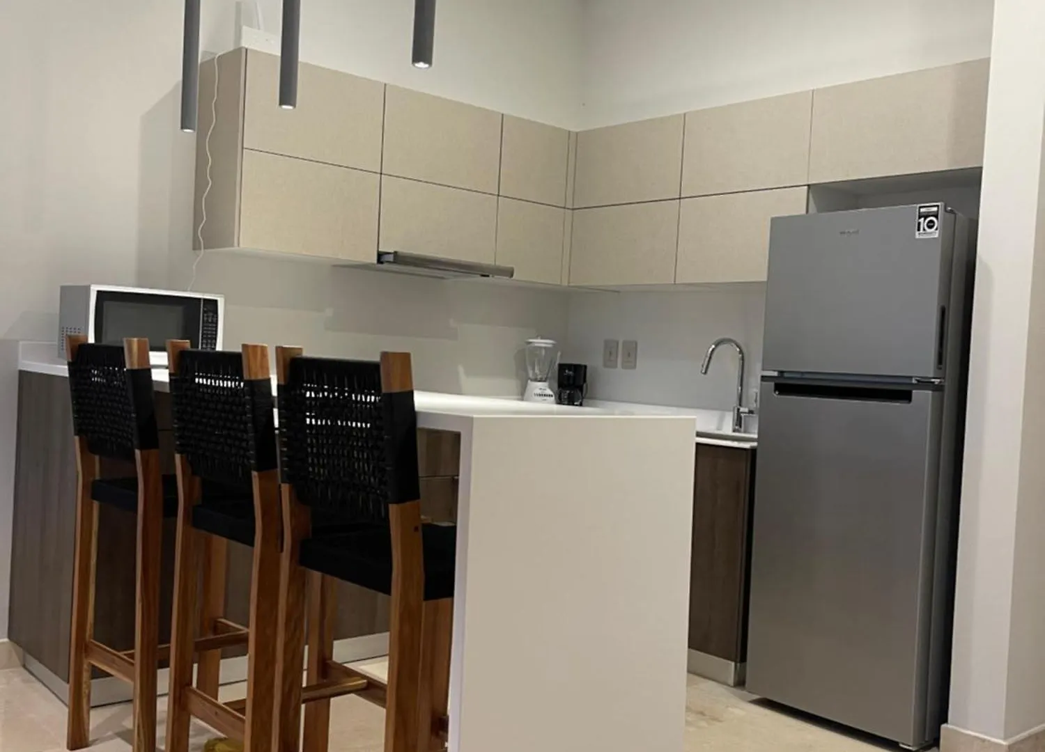 Arova Apartments Tulum By Seashore Apartments Cancun Mexico
