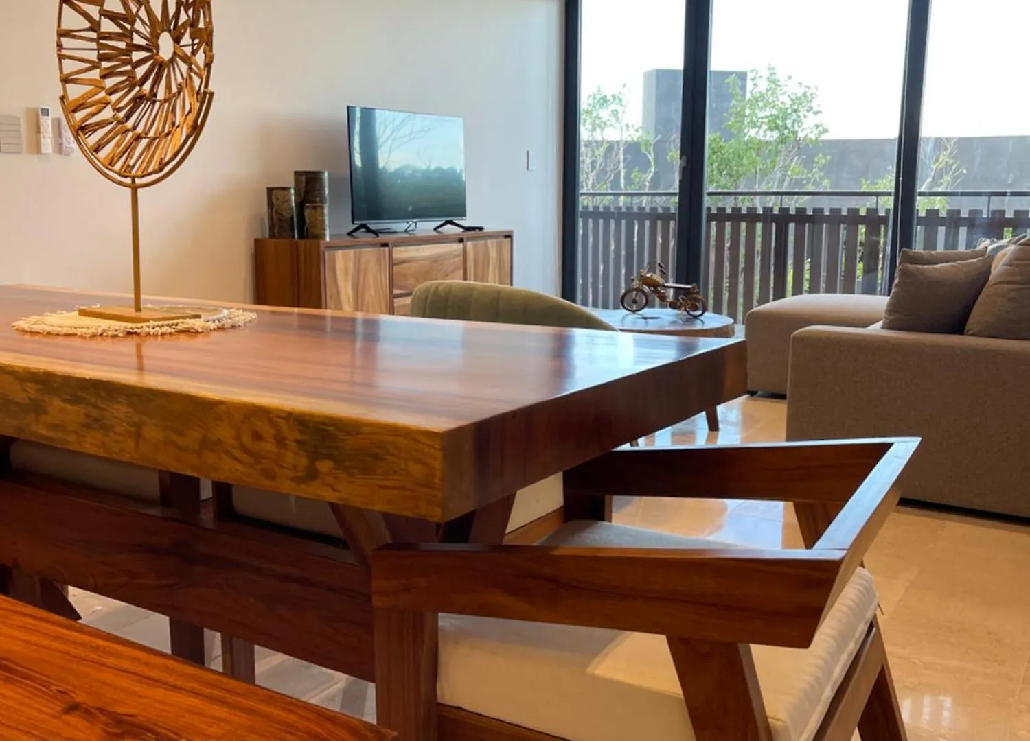 Arova Apartments Tulum By Seashore Apartments Cancun