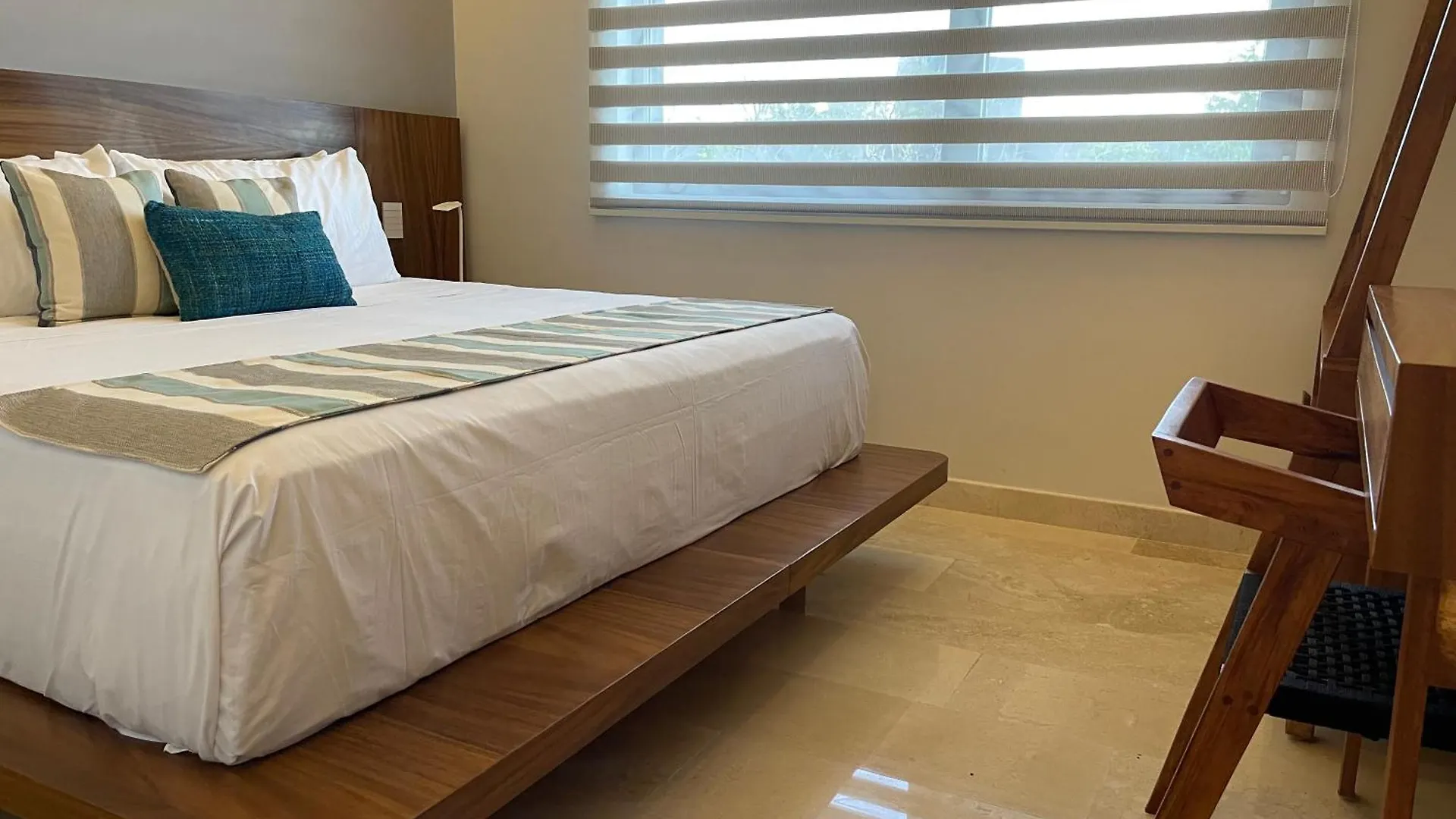 Arova Apartments Tulum By Seashore Apartments Cancun Mexico