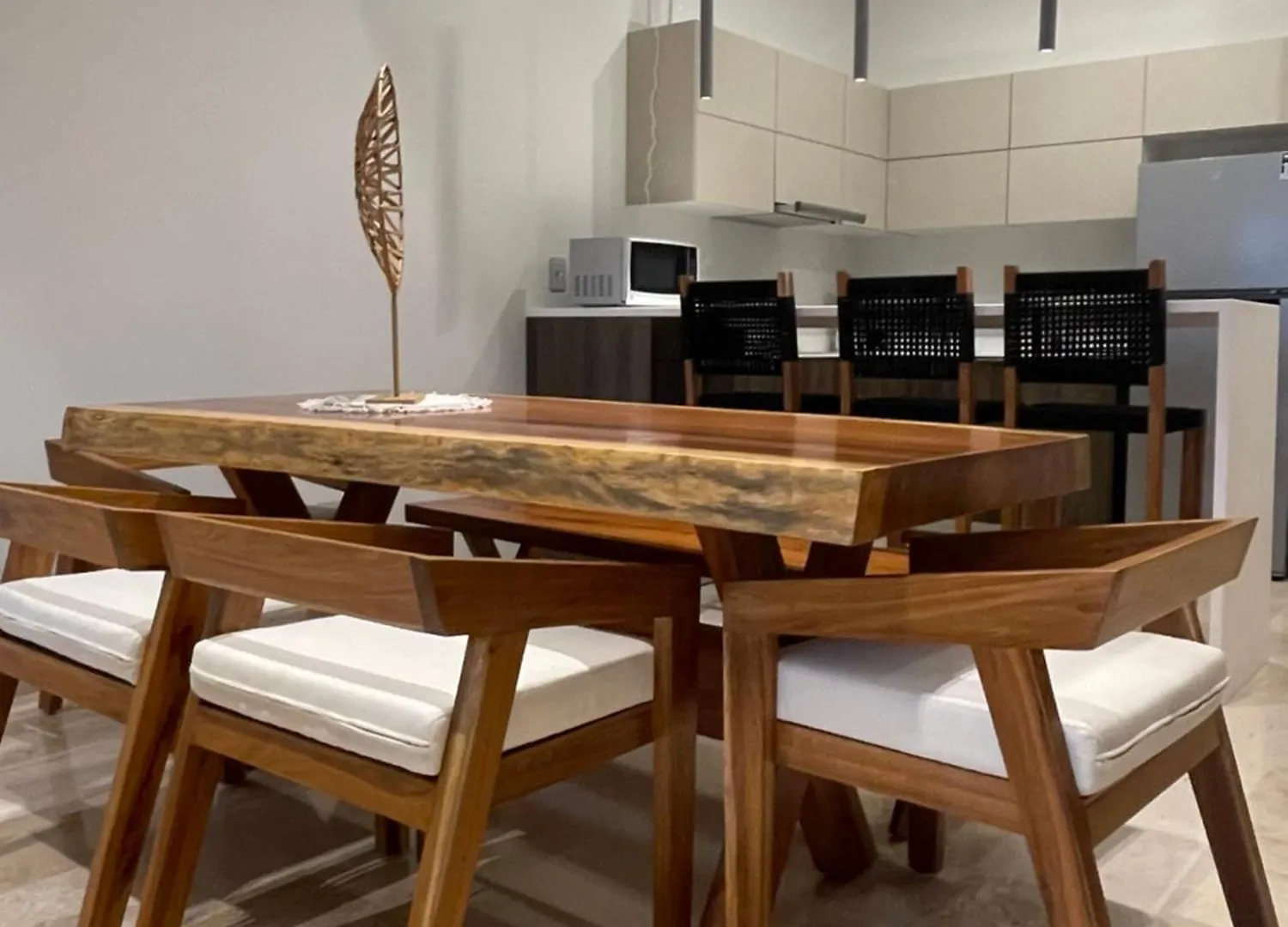 Arova Apartments Tulum By Seashore Apartments Cancun Mexico