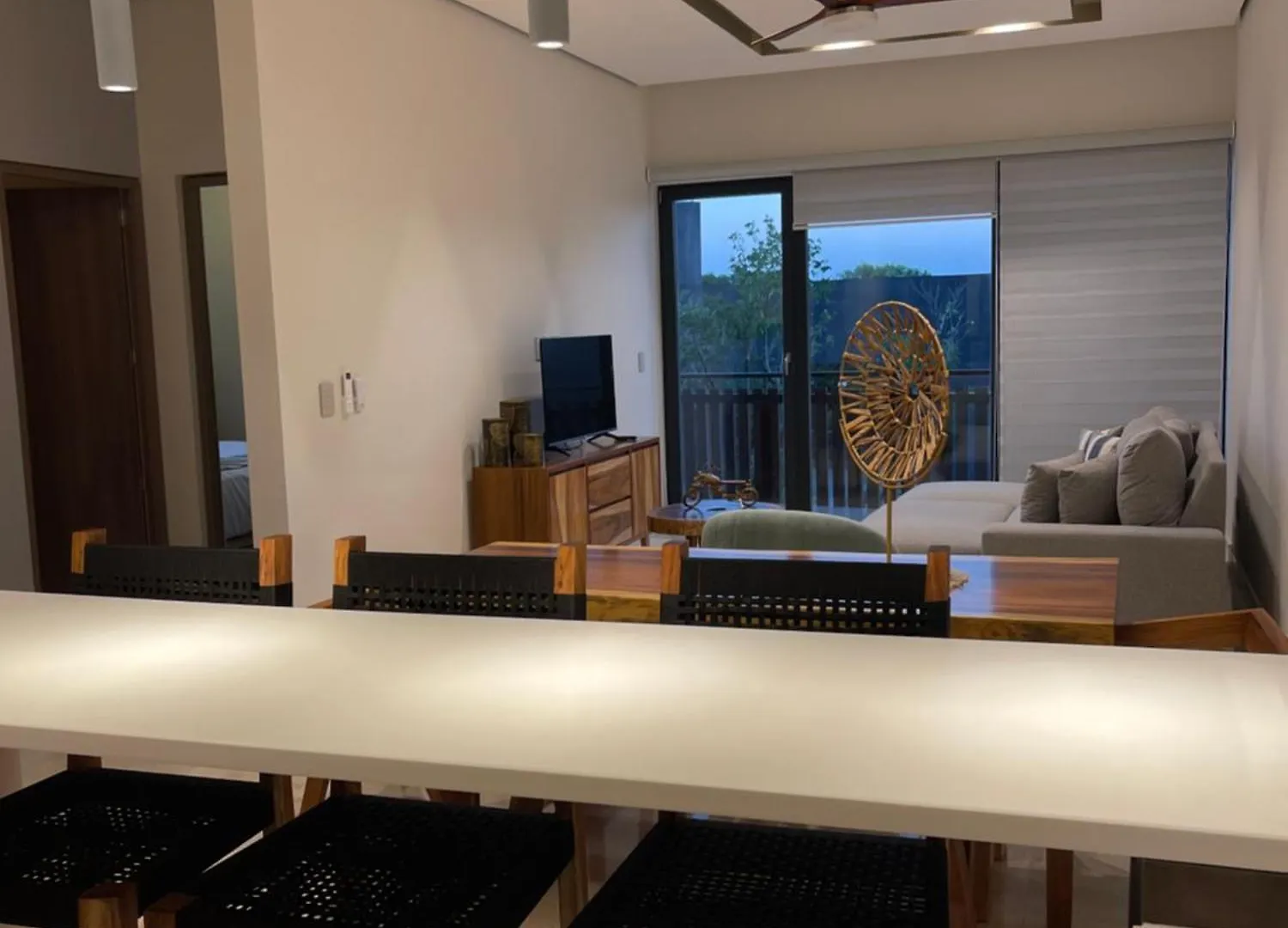 Arova Apartments Tulum By Seashore Apartments Cancun