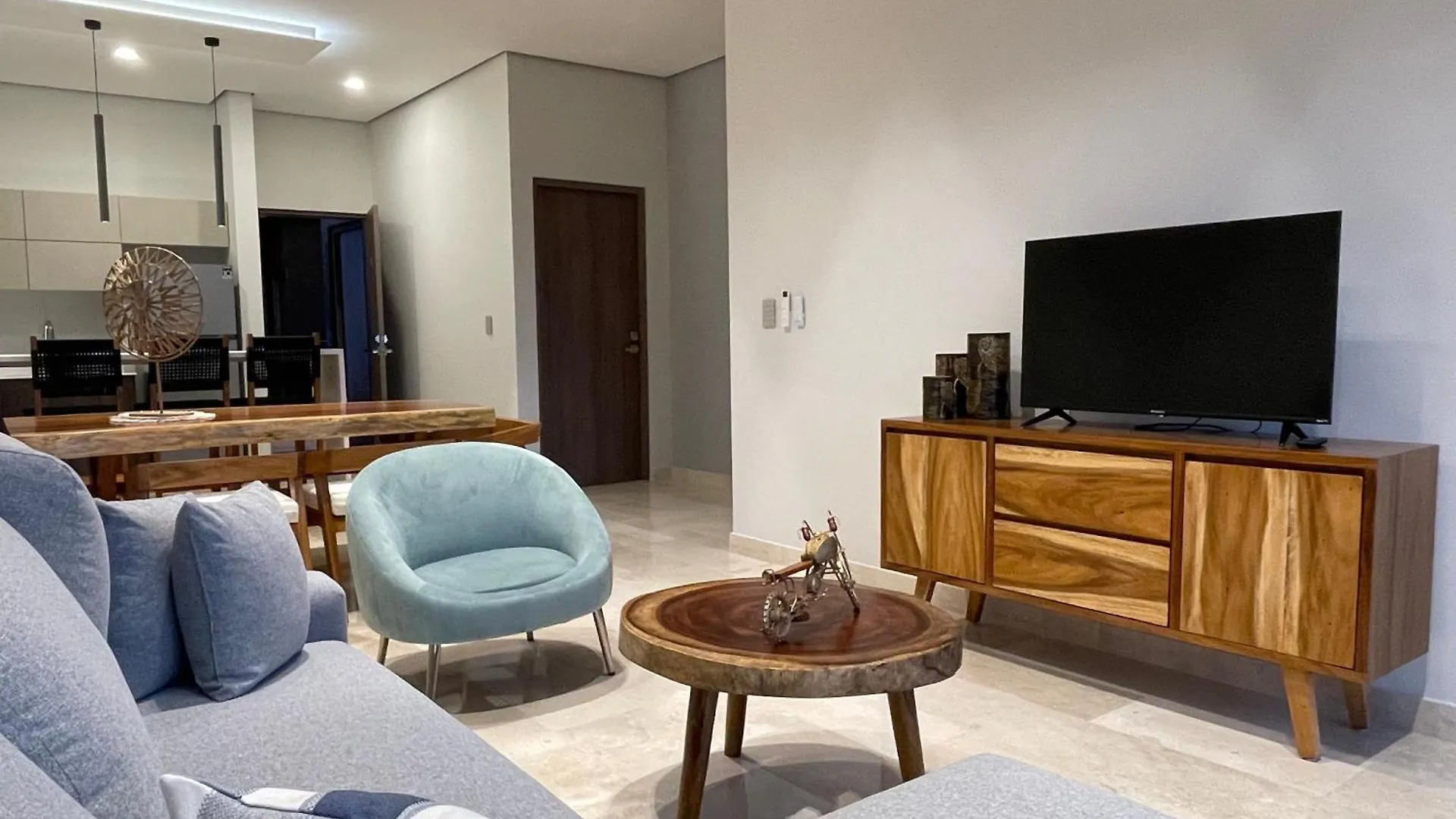 Arova Apartments Tulum By Seashore Apartments Cancun Mexico