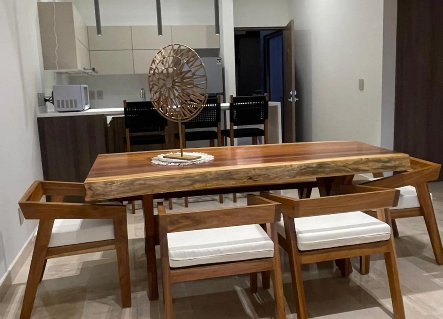 Arova Apartments Tulum By Seashore Apartments Cancun