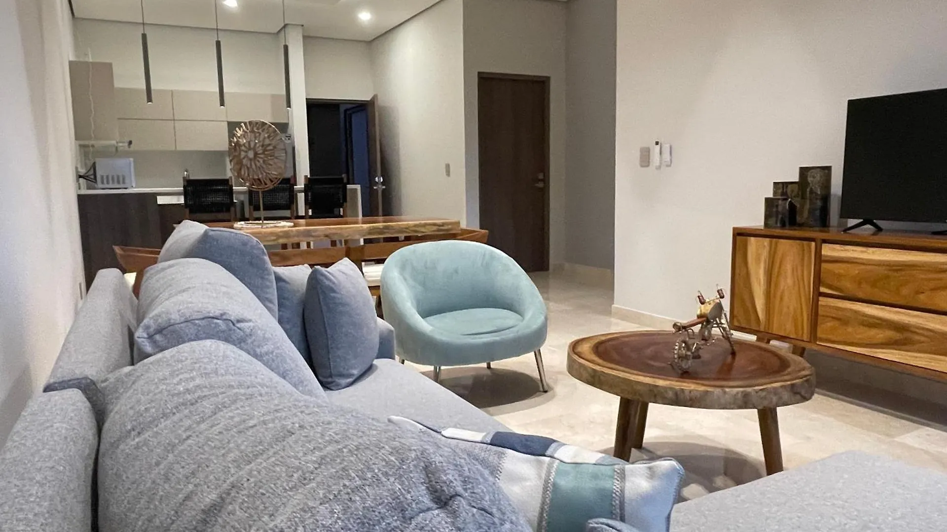 Arova Apartments Tulum By Seashore Apartments Cancun Mexico