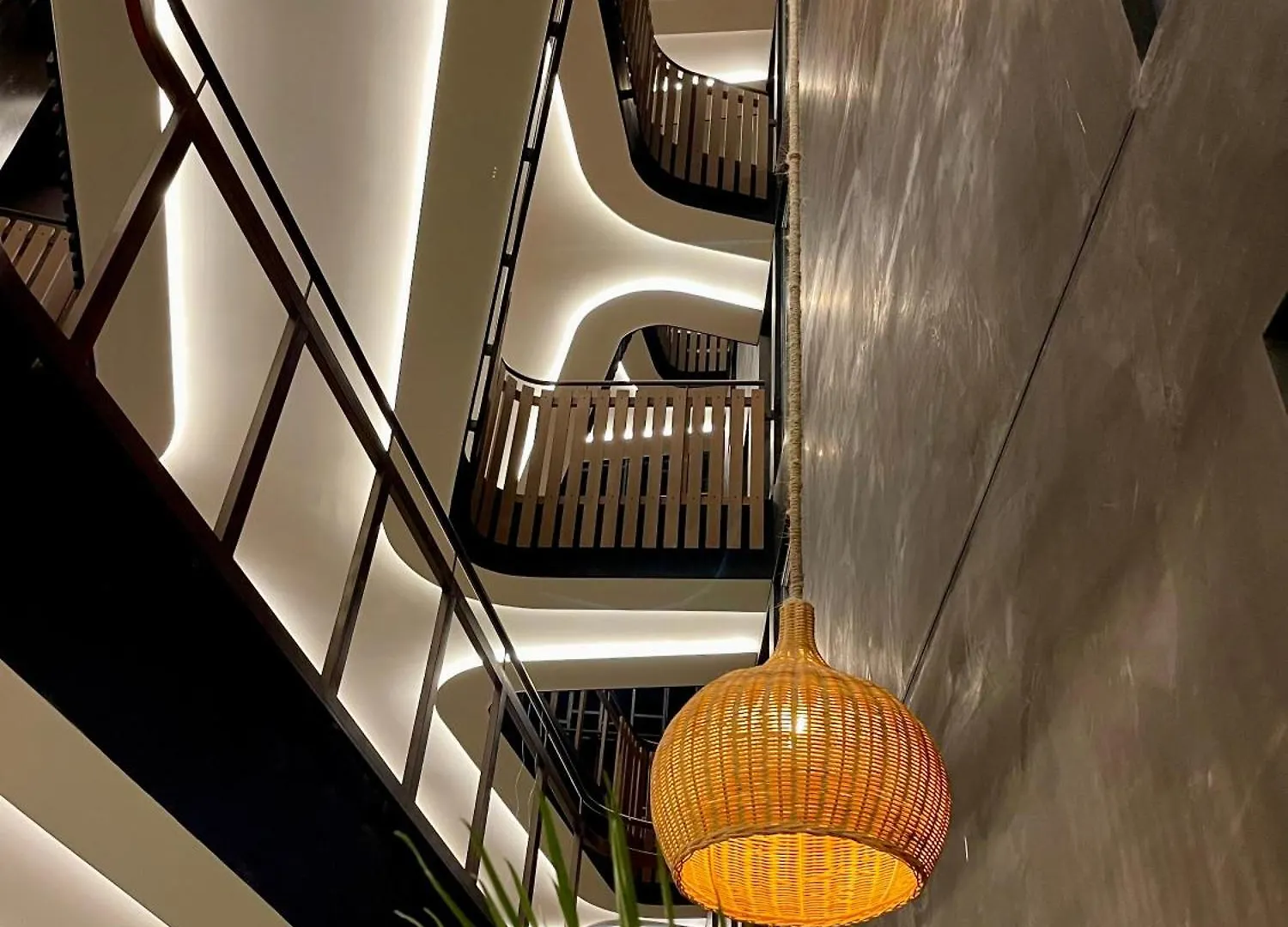 Arova Apartments Tulum By Seashore Apartments Cancun 0*,