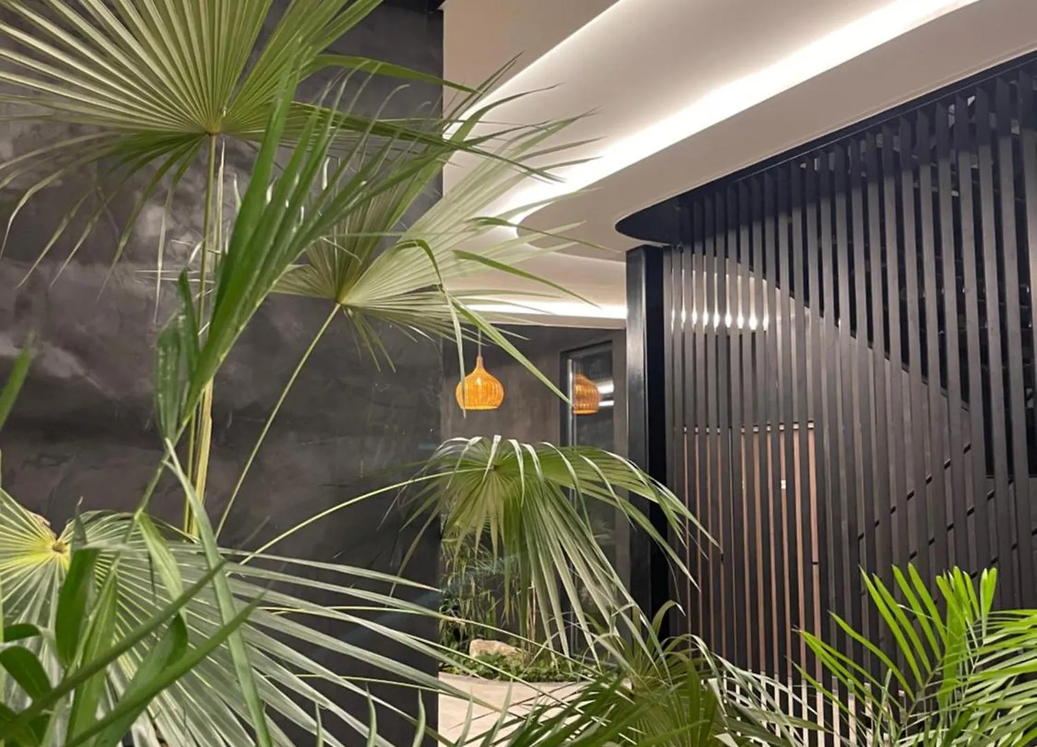 Arova Apartments Tulum By Seashore Apartments Cancun