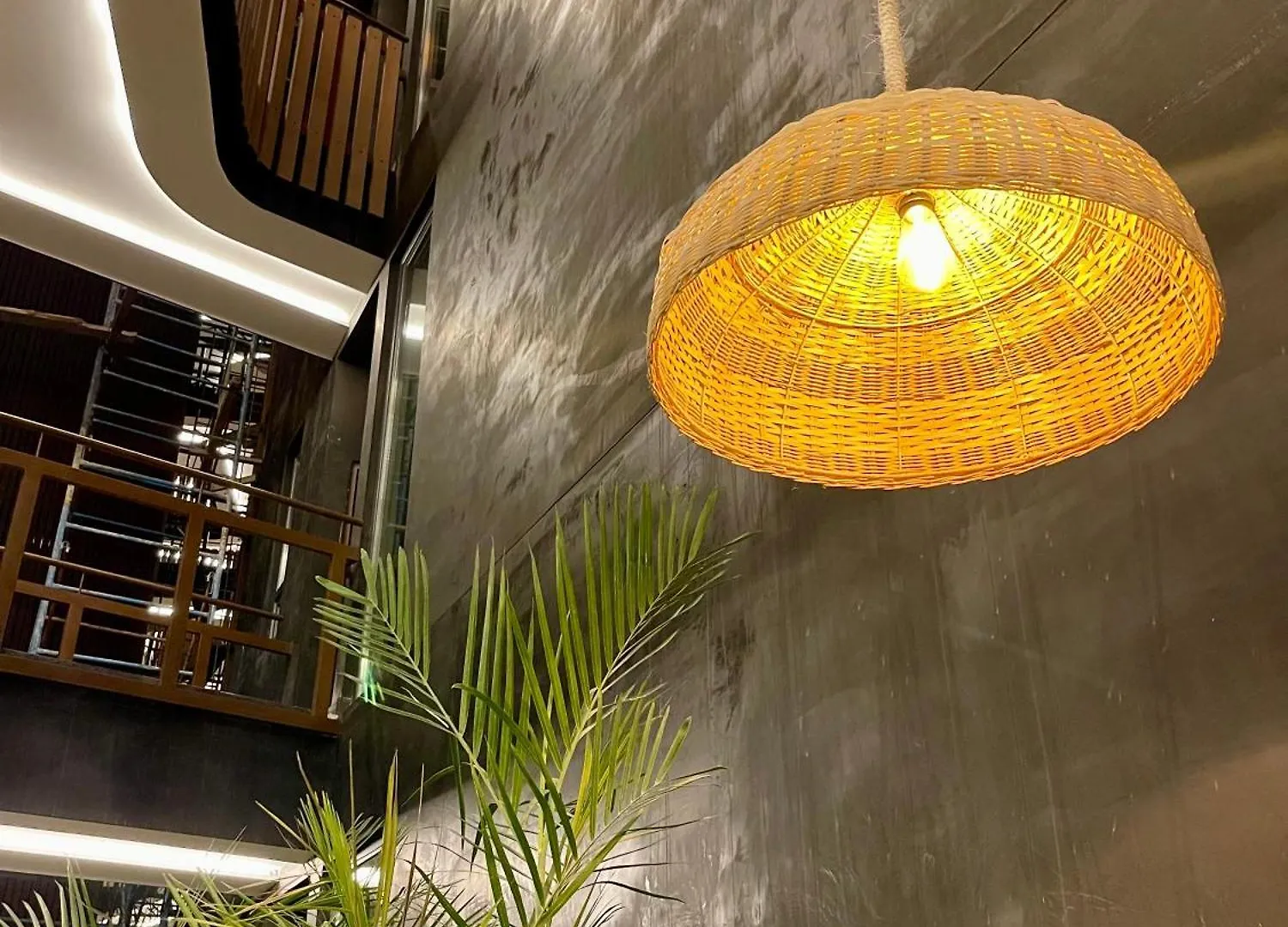 Arova Apartments Tulum By Seashore Apartments Cancun