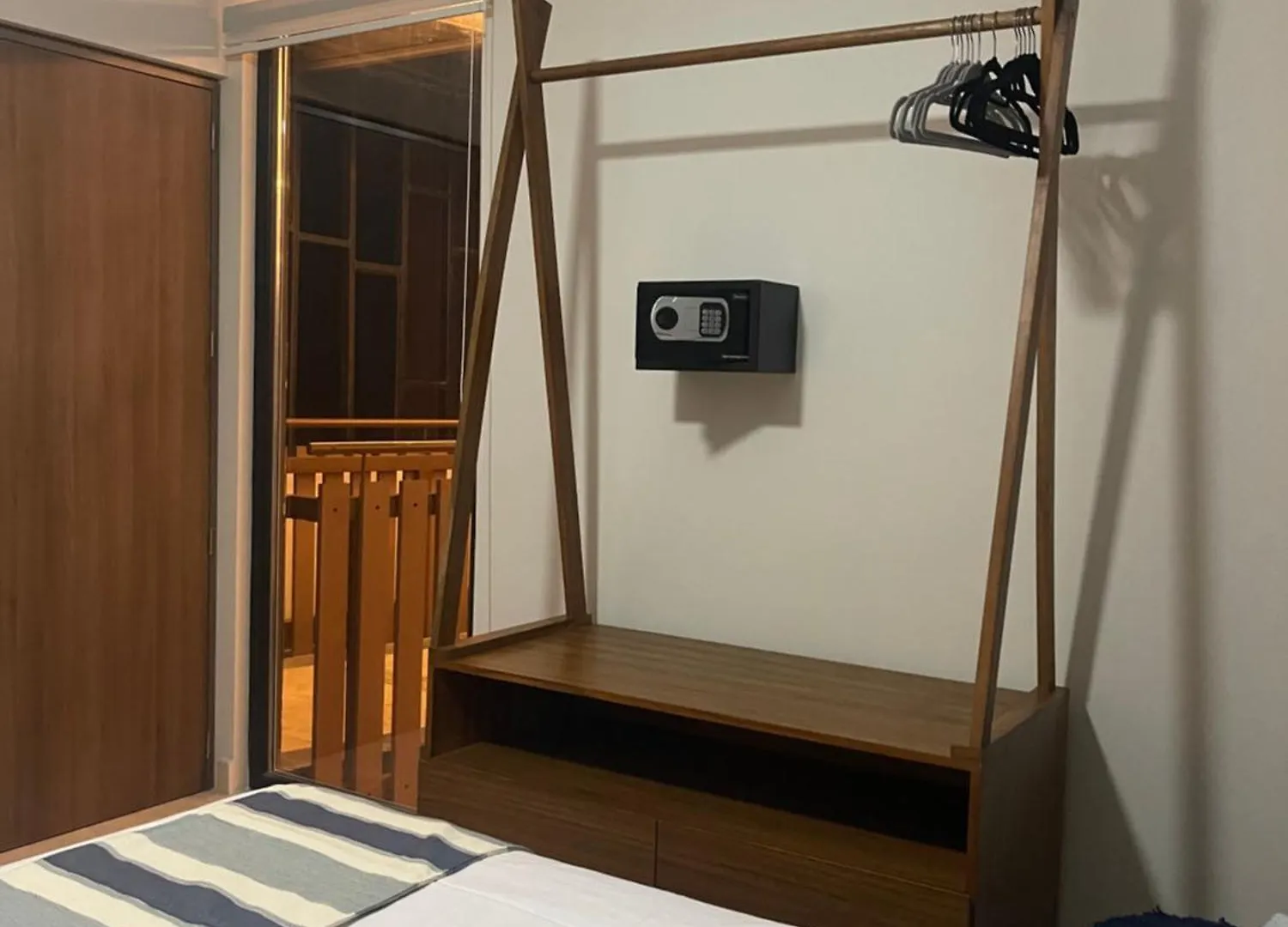 Arova Apartments Tulum By Seashore Apartments Cancun