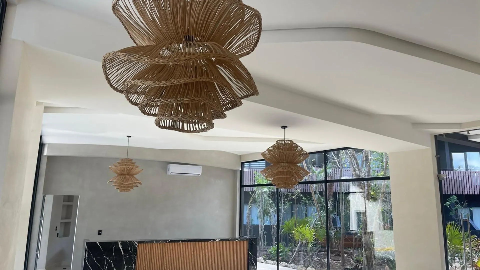 Arova Apartments Tulum By Seashore Apartments Cancun