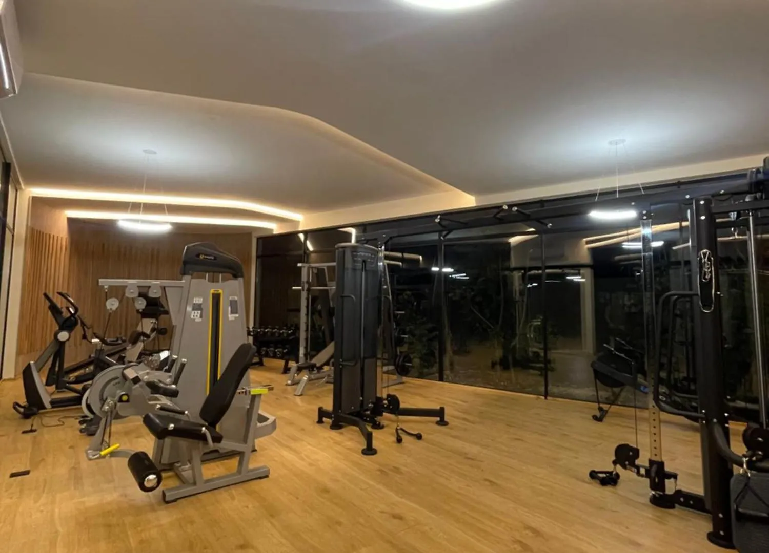Arova Apartments Tulum By Seashore Apartments Cancun