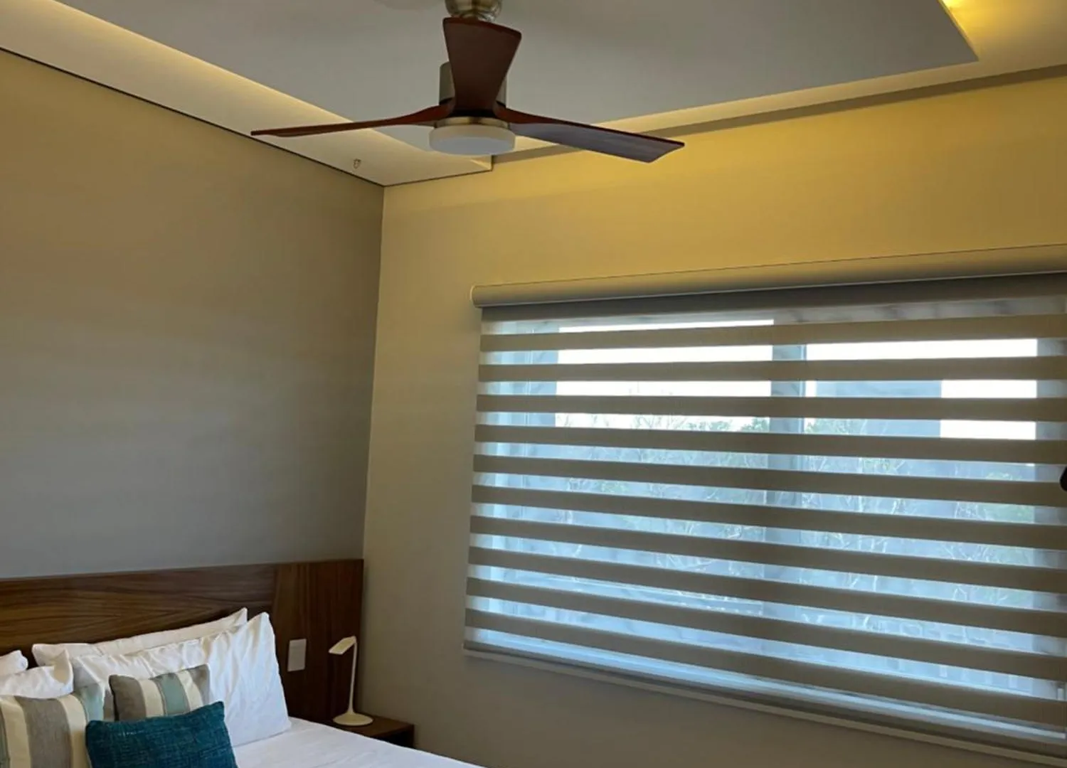 Arova Apartments Tulum By Seashore Apartments Cancun
