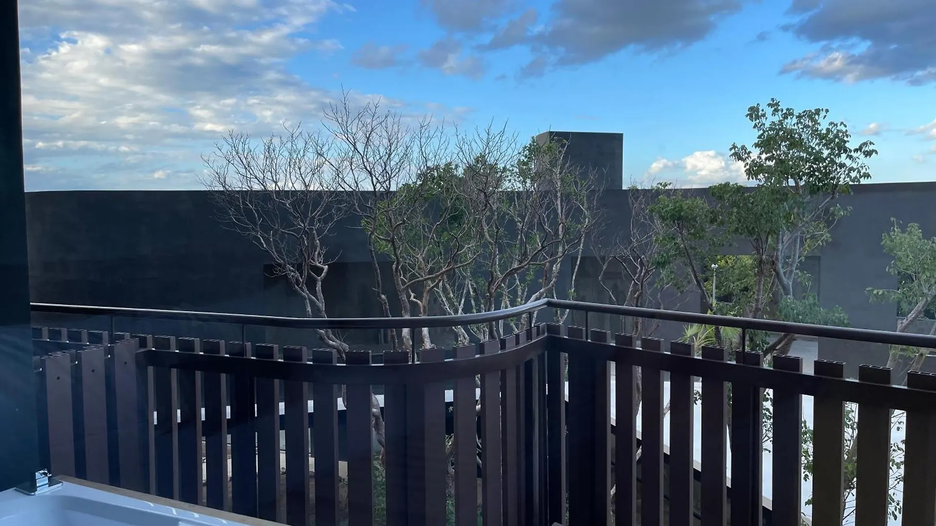 Arova Apartments Tulum By Seashore Apartments Cancun 0*,  Mexiko