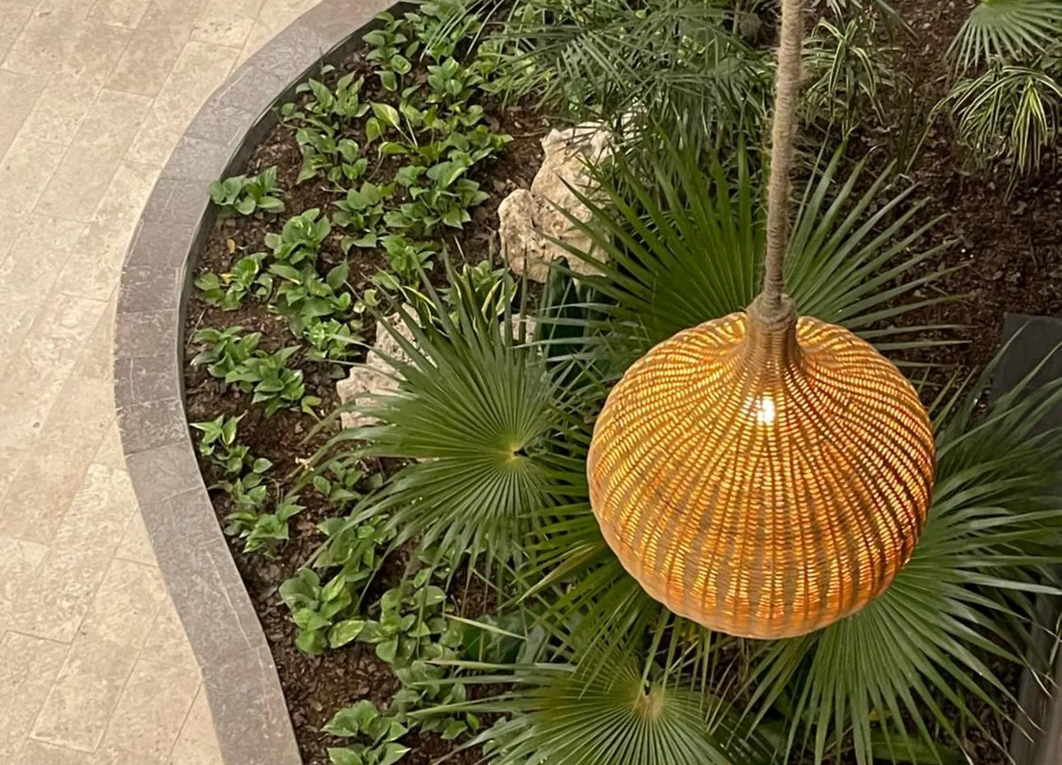 Arova Apartments Tulum By Seashore Apartments Cancun 0*,  Mexiko